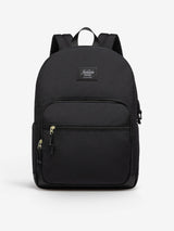 LOVEVOOK Lightweight College Laptop Backpack, 15.6" 17.3" 3222