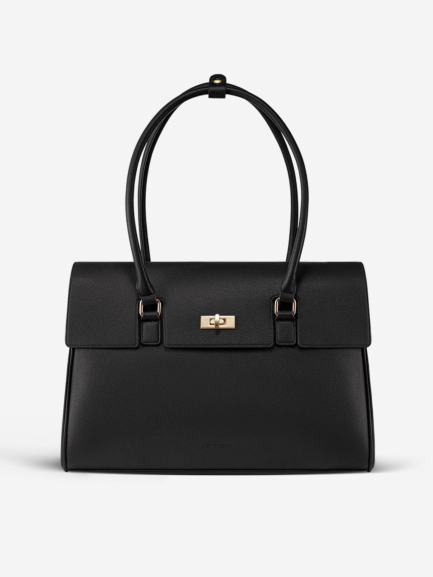 LOVEVOOK Laptop Bag & Handbag Bag 15.6" 17.3" 4226