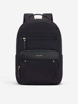 Laptop Backpack 15.6" 17.3"