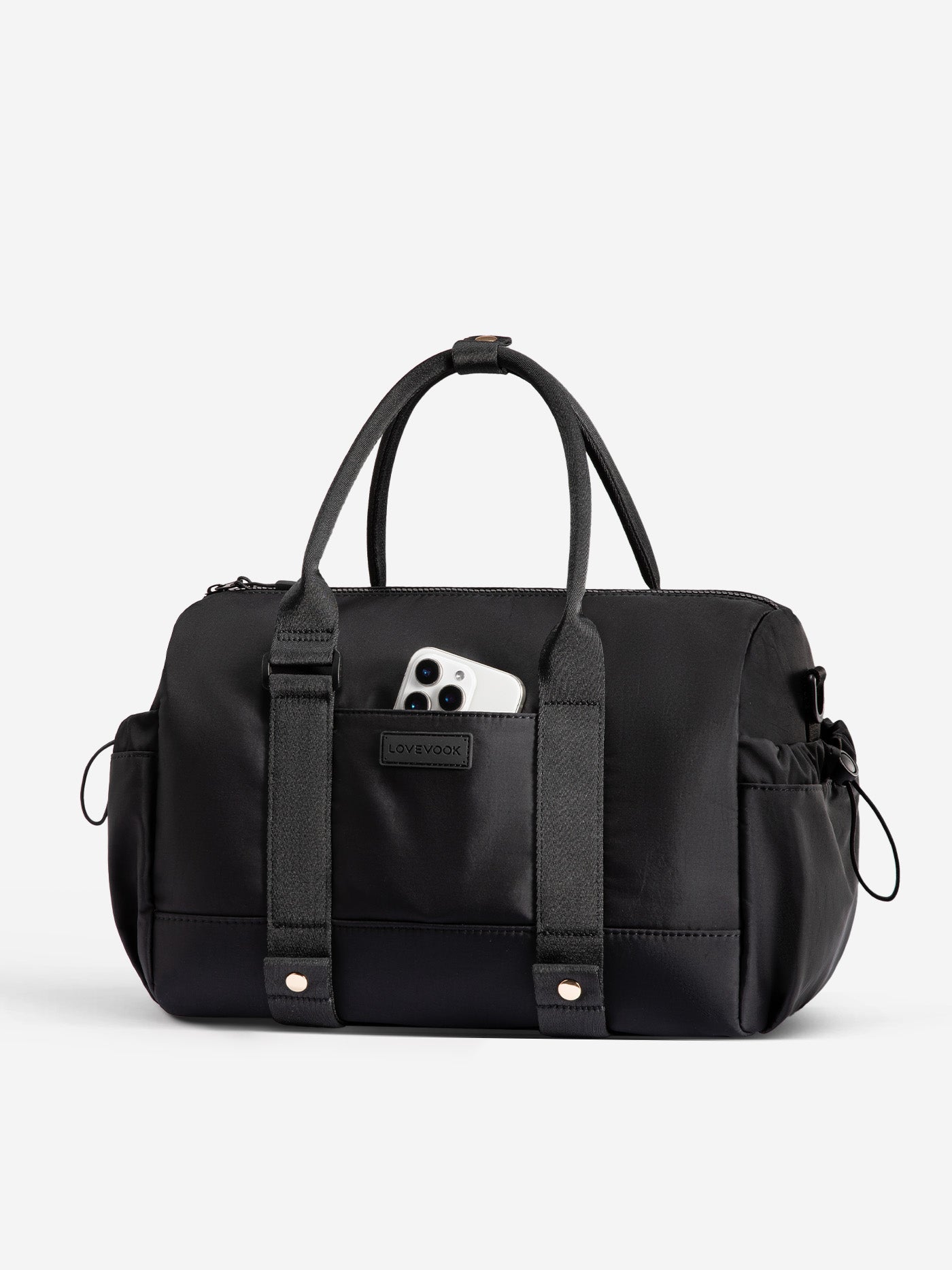 LOVEVOOK Mini Gym Bag 5147