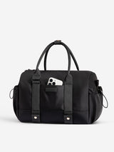LOVEVOOK Mini Gym Bag 5147