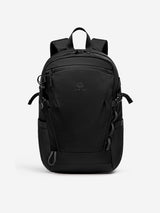 LOVEVOOK Casual Daypack Backpack, 15.6" 17.3" 4505