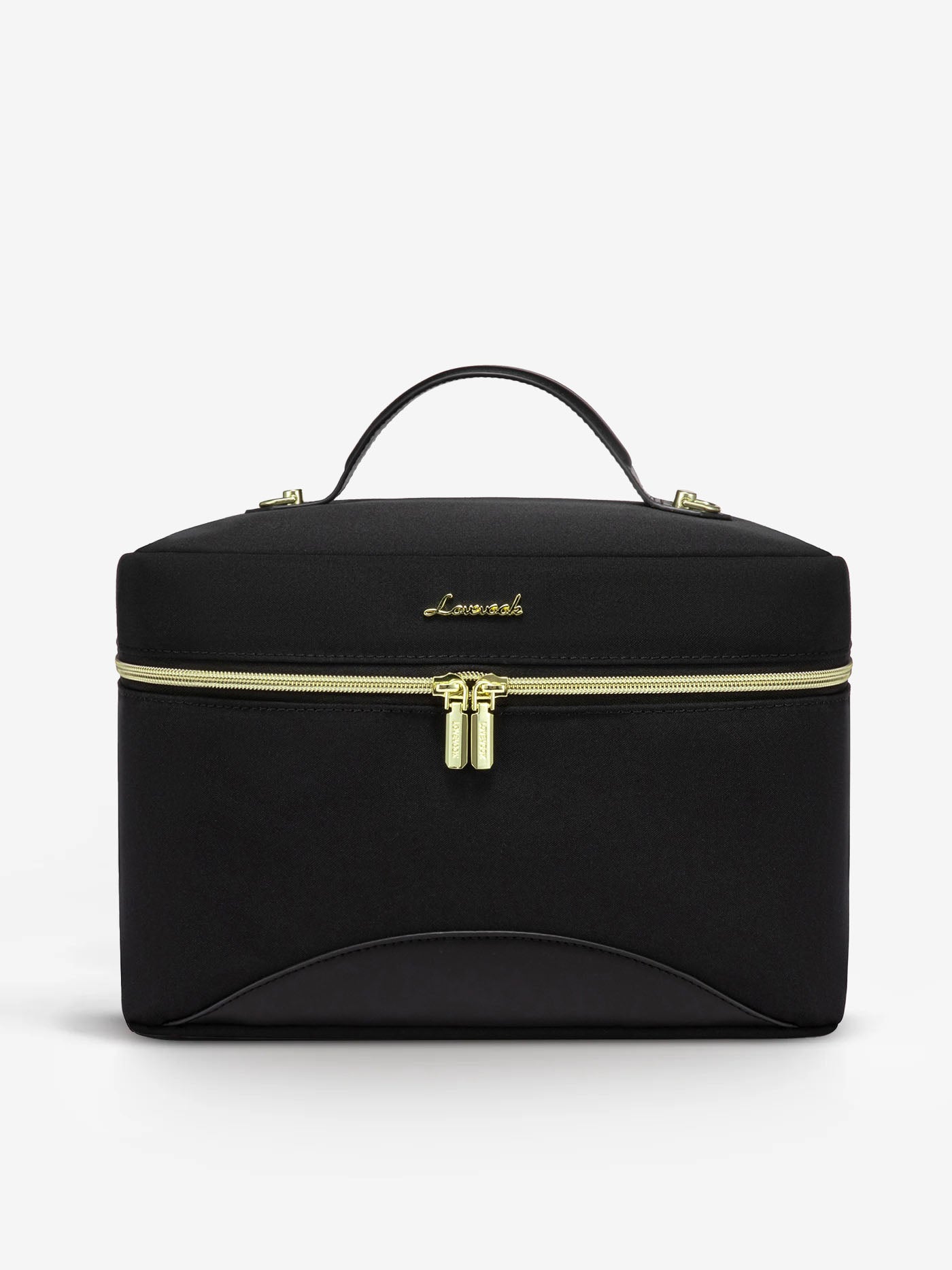 LOVEVOOK Cooler Lunch Bag with Adjustable Shoulder Strap 3225