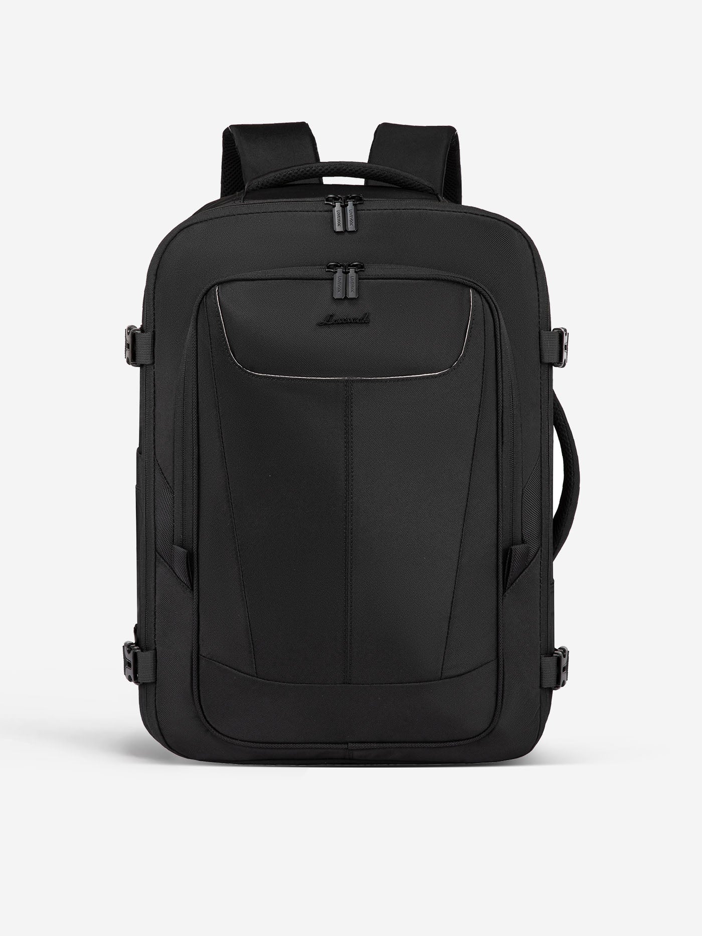 LOVEVOOK 4Pcs Travel Backpack, 35L-45L 443110