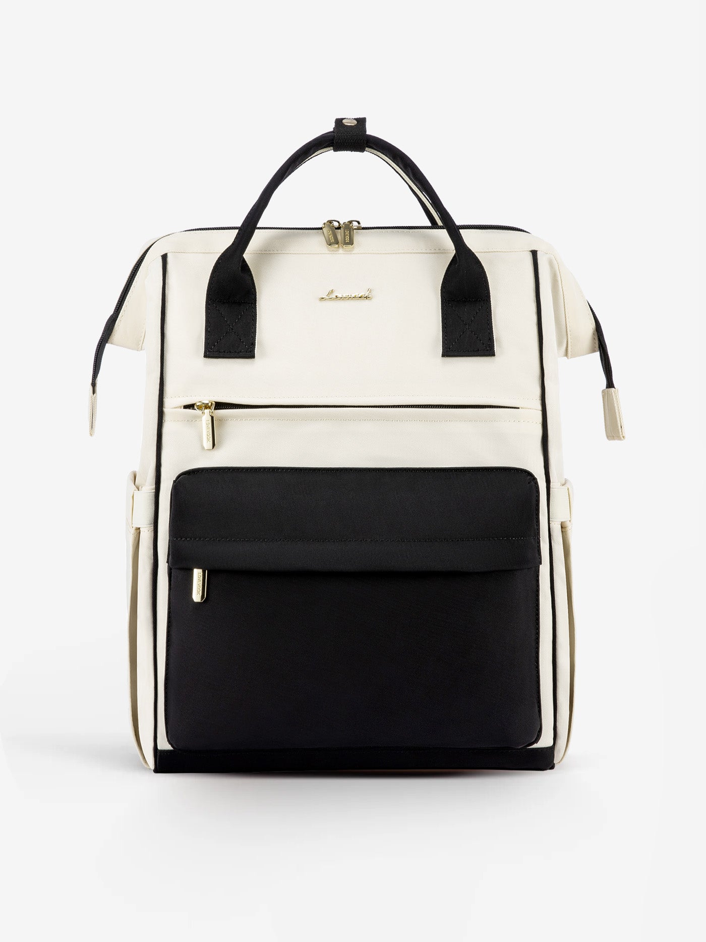 LOVEVOOK Laptop Backpack, 15.6" 17.3" 2020