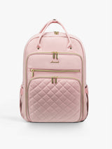 LOVEVOOK Garnet Backpack, 15.6" 17" 19430