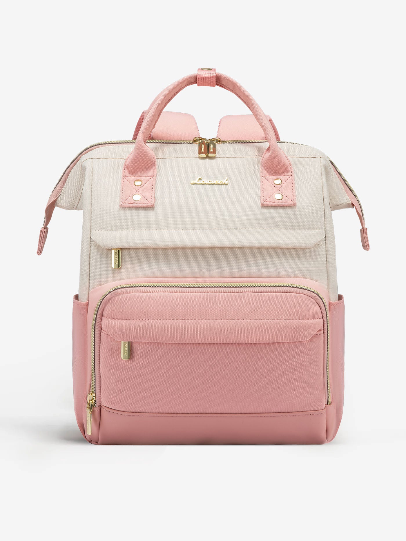 LOVEVOOK Lantana Mini Backpack 3014