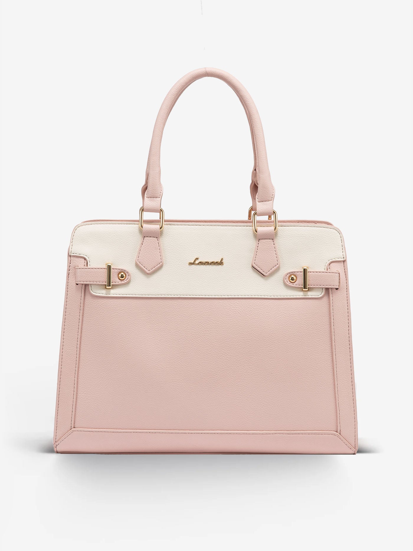 LOVEVOOK Leather Handbag and Purse 2166