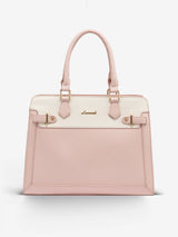 LOVEVOOK Leather Handbag and Purse 2166