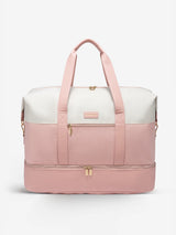 LOVEVOOK 3Pcs Large Travel Duffel Bag 2098
