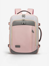 LOVEVOOK 4Pcs Travel Backpack, 40L/50L 2213