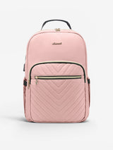 LOVEVOOK The V Laptop Backpack, 15.6"-17.3" 15330