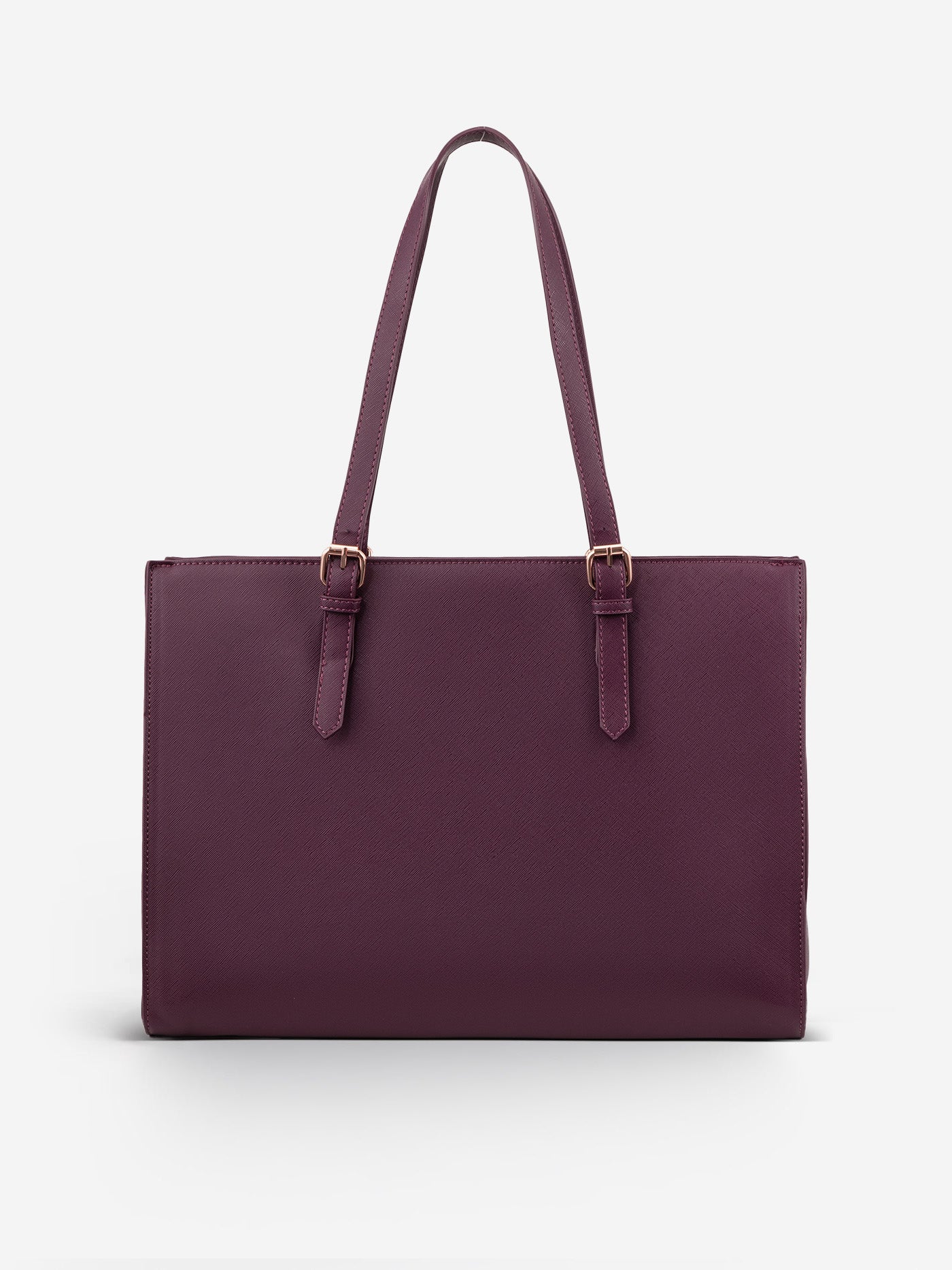 LOVEVOOK 2Pcs Laptop Shoulder Bag, 15.6" 1489