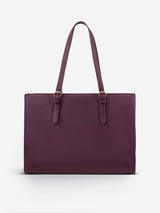LOVEVOOK 2Pcs Laptop Shoulder Bag, 15.6" 1489