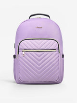 LOVEVOOK The V Laptop Backpack, 15.6"-17.3" 15330