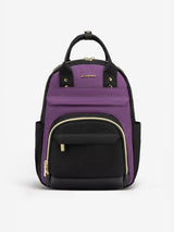 LOVEVOOK Mini Fashion Backpack, 14" 15" Laptop Backpack 3020