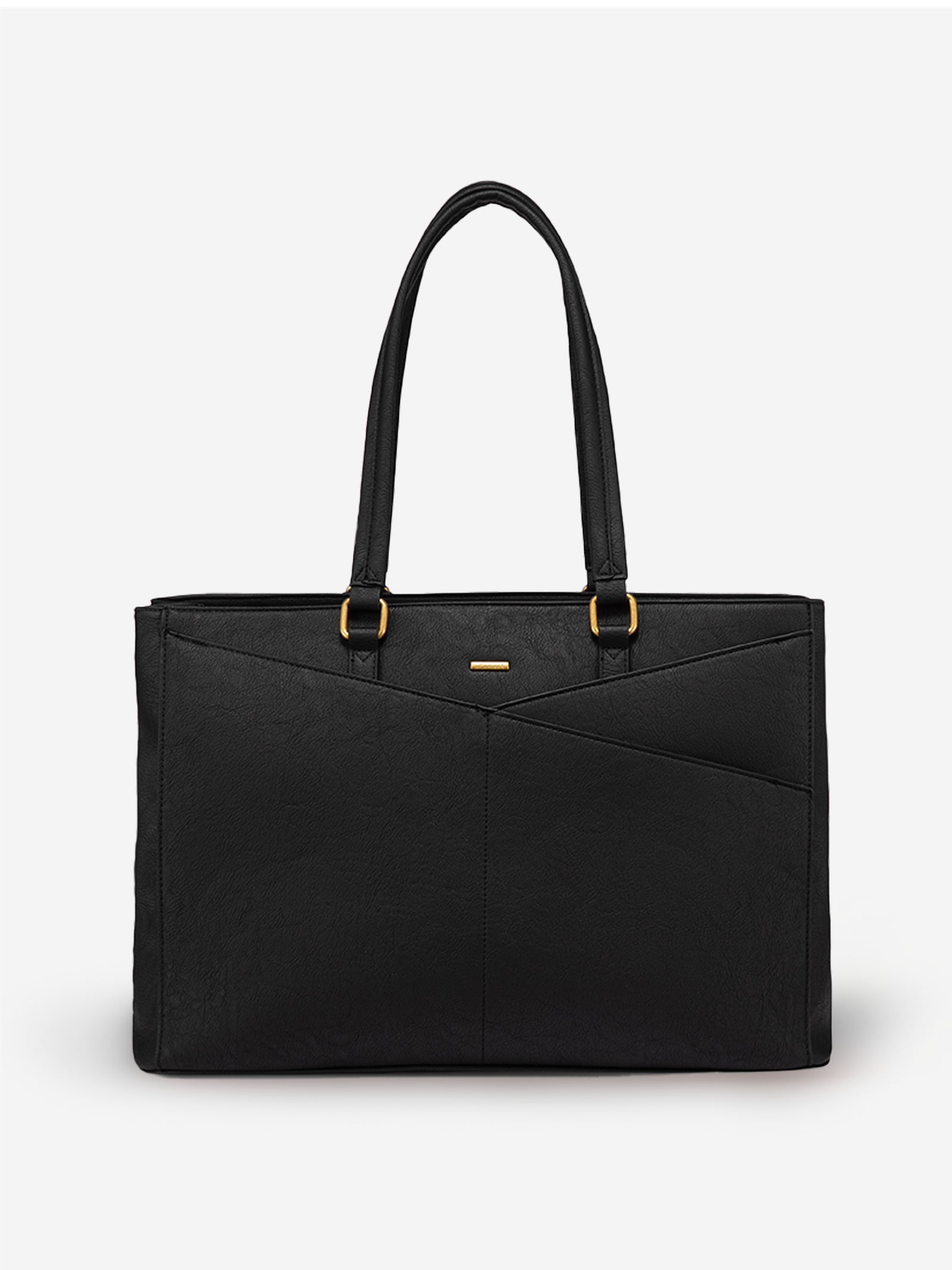 LOVEVOOK Laptop Shoulder Bag, 15.6" 1476
