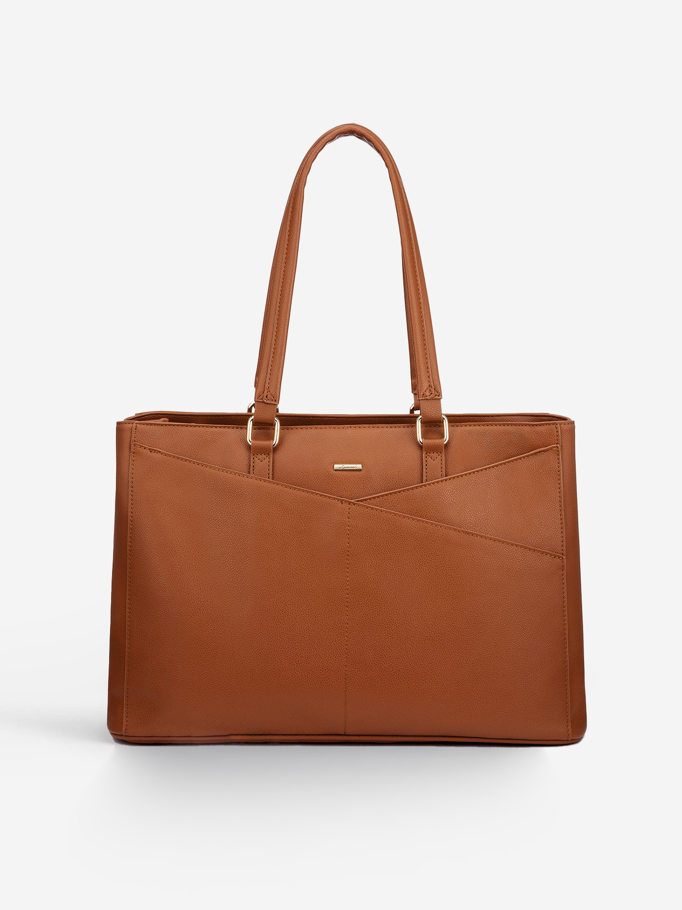 LOVEVOOK Laptop Shoulder Bag, 15.6" 1476