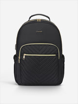 LOVEVOOK The V Laptop Backpack, 15.6"-17.3" 15330