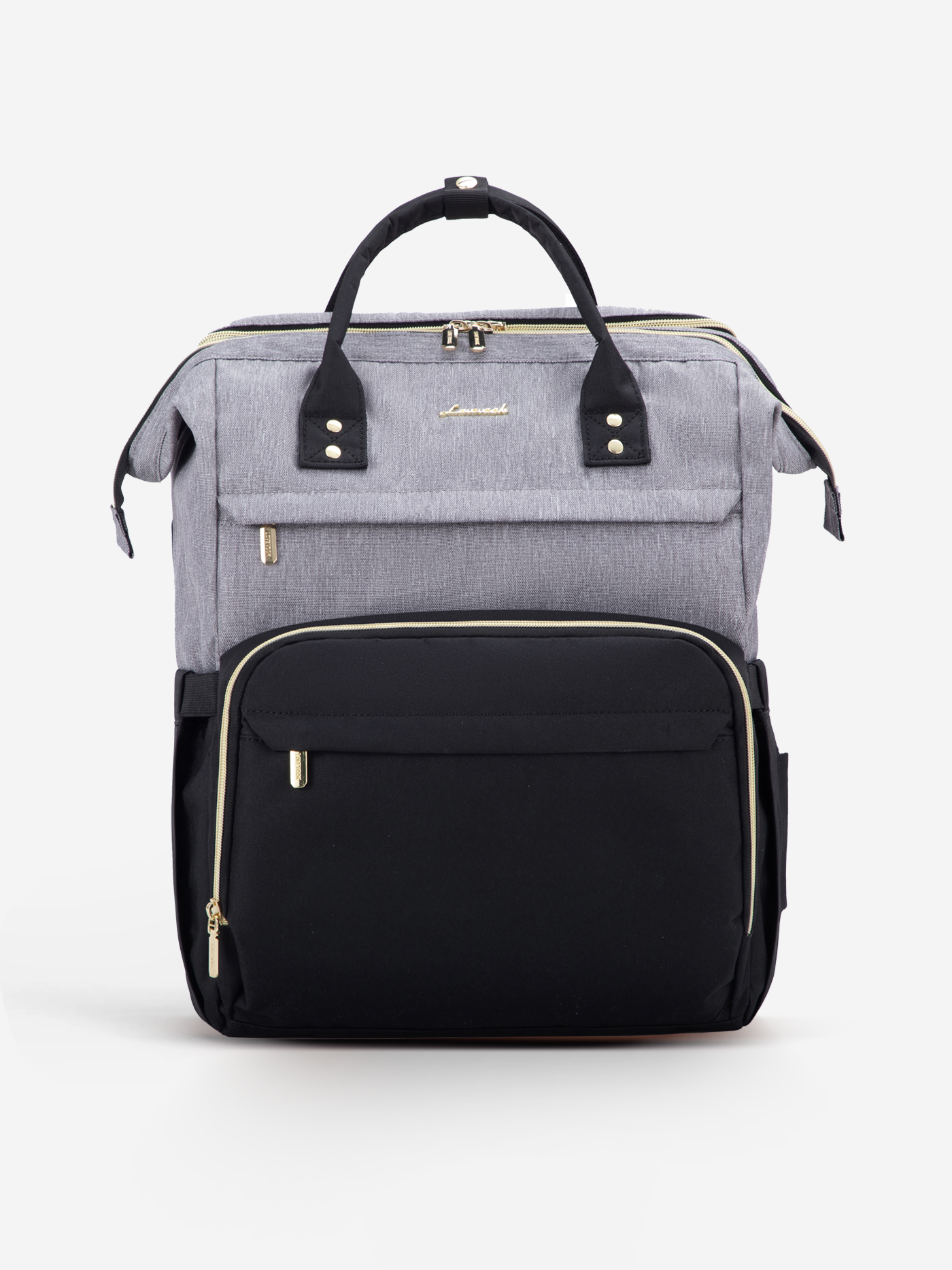 LOVEVOOK Viola V Laptop Backpack, 15.6" 17" 1577