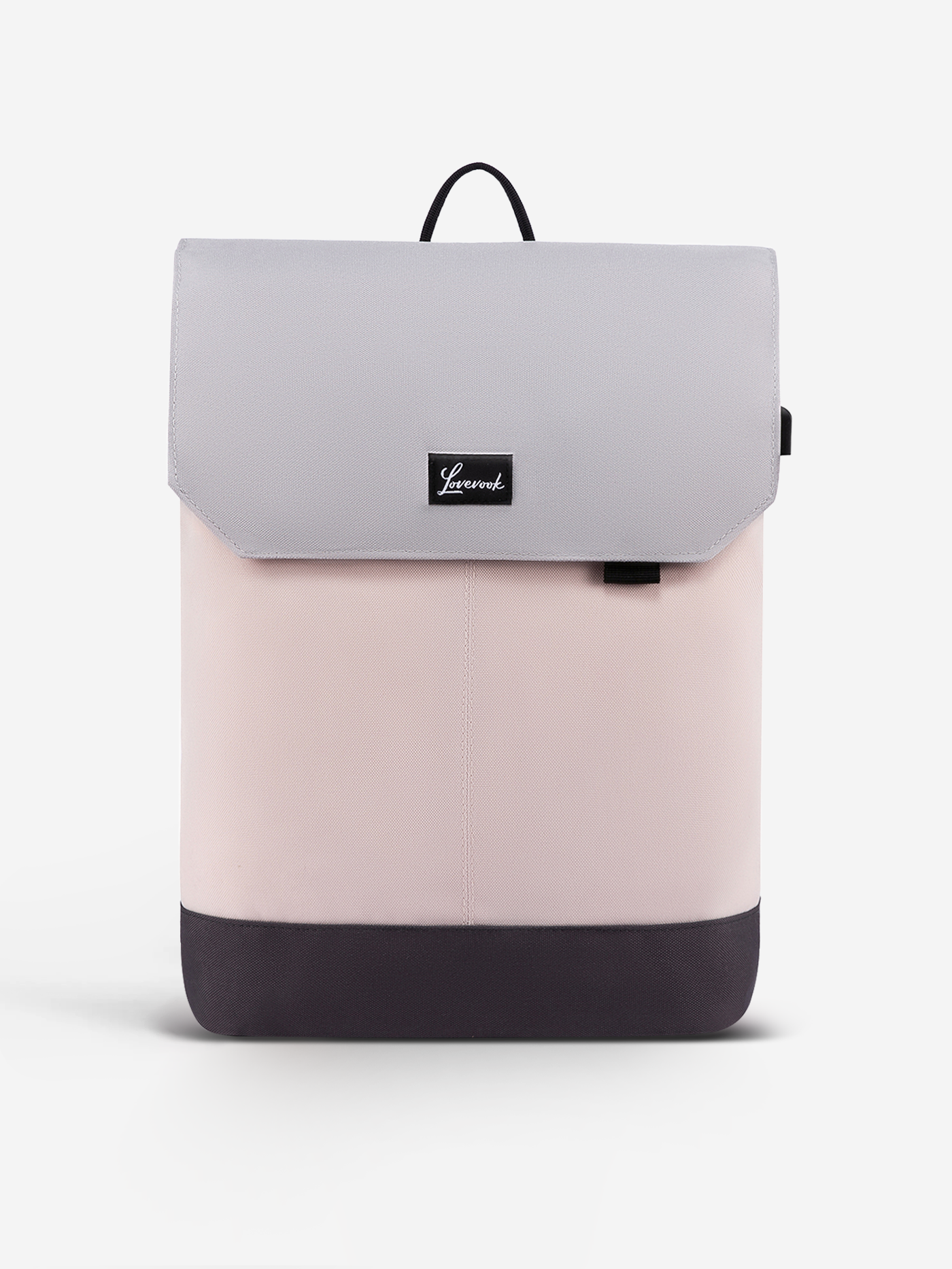 LOVEVOOK Elegant Laptop Backpack, 15.6" (Not available in the US) 1640