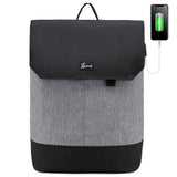 LOVEVOOK Elegant Laptop Backpack, 15.6" (Not available in the US) 1640
