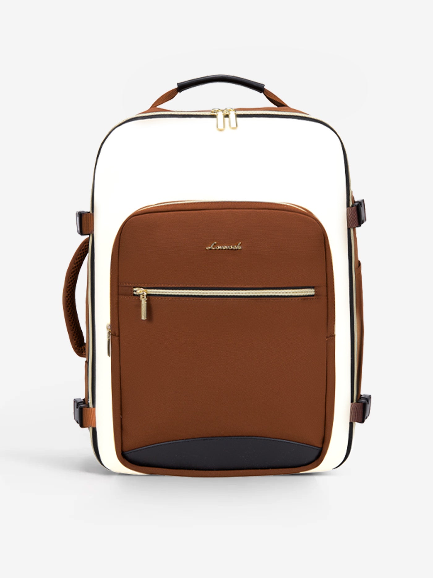 LOVEVOOK 4Pcs Large Travel Backpack,  17.3 " 18.5 " 2141
