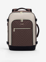 LOVEVOOK 4Pcs Large Travel Backpack, 40L/50L 2214