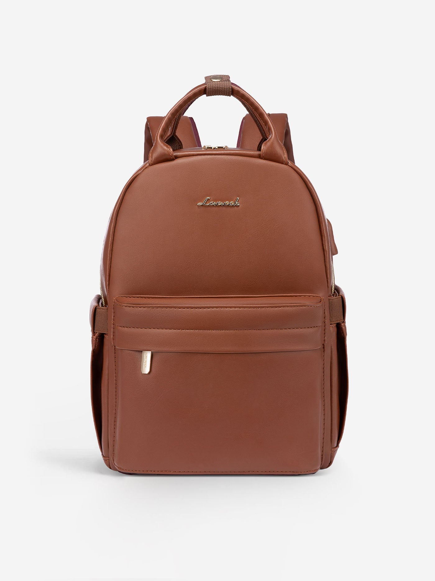 LOVEVOOK Light Weight Fashion Backpack, 11" 13.3" 19760