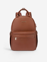 LOVEVOOK Light Weight Fashion Backpack, 11" 13.3" 19760