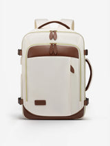 LOVEVOOK 4Pcs Travel Backpack, 40L/50L 2213