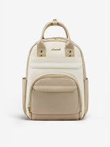 LOVEVOOK Mini Fashion Backpack, 14" 15" Laptop Backpack 3020