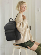 LOVEVOOK Light Weight Small Backpack 1925