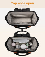 LOVEVOOK Lona Ⅱ Laptop Backpack 15.6" 17.3" 193003