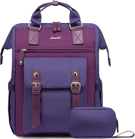 Lona Ⅱ Laptop Backpack 15.6" 17.3"