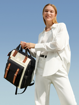 LOVEVOOK Lona Ⅱ Laptop Backpack 15.6" 17.3" 193003