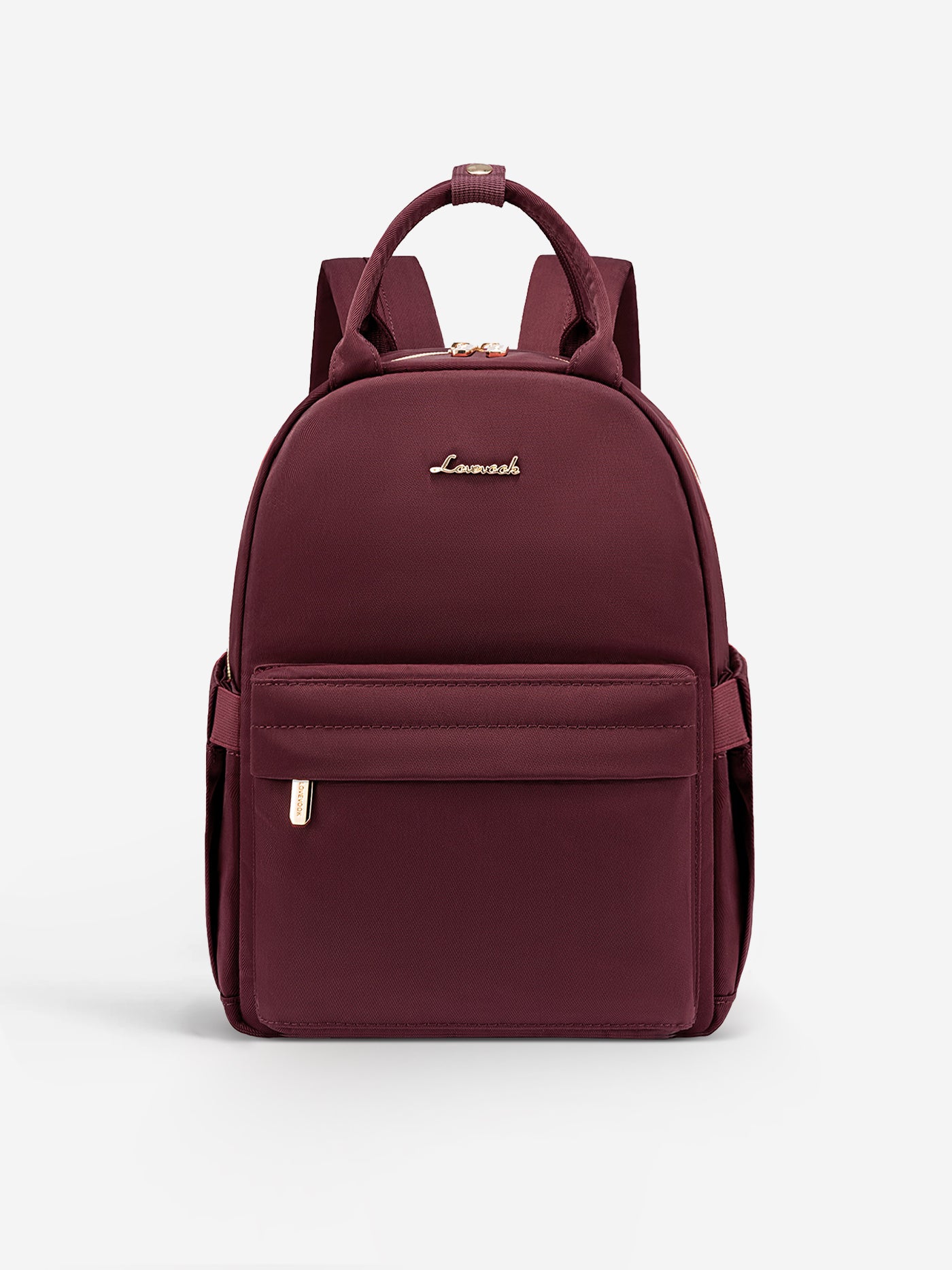 LOVEVOOK Light Weight Fashion Backpack, 11" 13.3" 19760