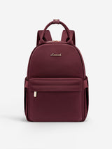 LOVEVOOK Light Weight Fashion Backpack, 11" 13.3" 19760
