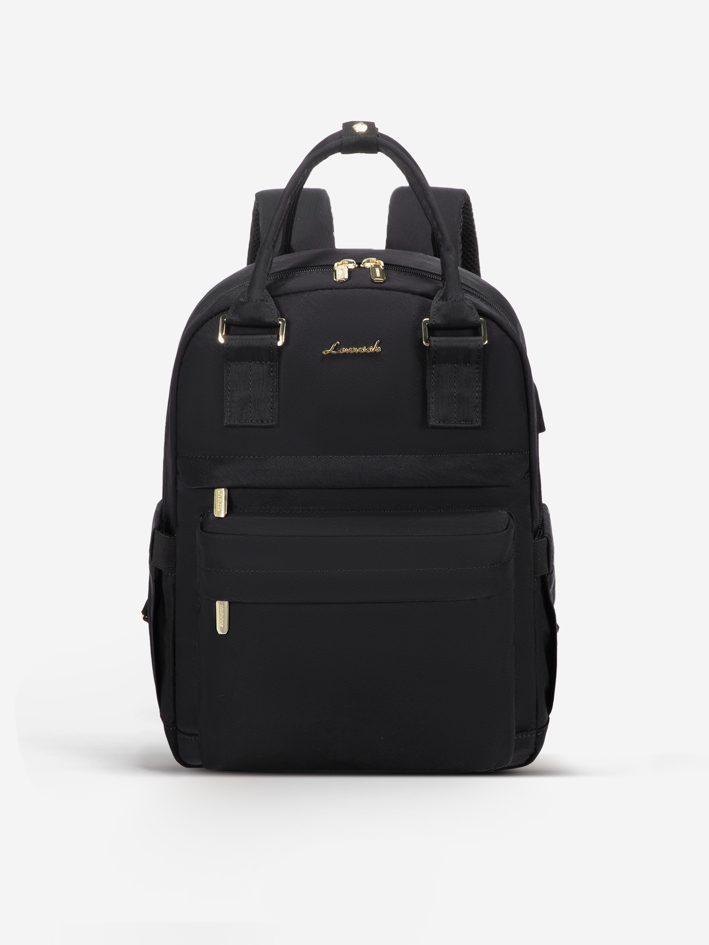 LOVEVOOK Mini School Backpack 1983