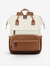 LOVEVOOK Lantana Laptop Backpack, 15.6" 17" 204633