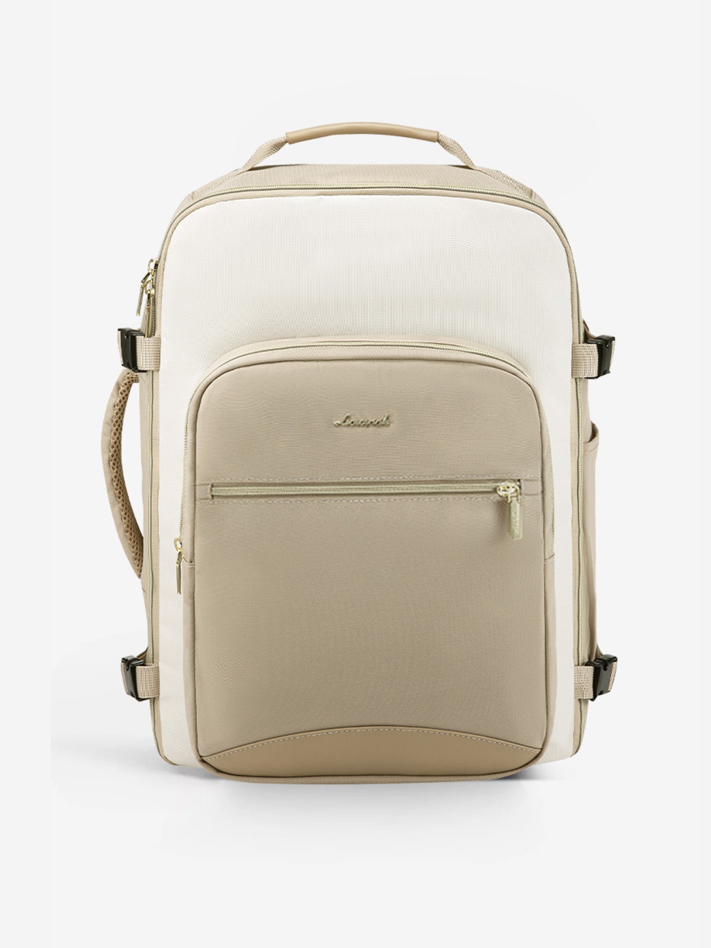 LOVEVOOK 4Pcs Large Travel Backpack,  17.3 " 18.5 " 2141