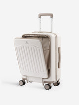 LOVEVOOK Carry On Suitcases with Wheels, 20"(Only available in the US) 4417