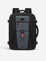 LOVEVOOK Travel Laptop Backpack, 35L 45L 4259