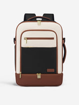 LOVEVOOK 3Pcs Travel Backpack, 40L 50L 4411