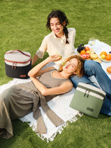 LOVEVOOK Insulated Lunch Box 9L/13L 5728