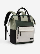 LOVEVOOK Laptop Backpack for School, 15.6", 5158 5158