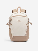 LOVEVOOK Casual Daypack Backpack, 15.6" 17.3" 4505