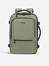 LOVEVOOK 4Pcs Travel Backpack, 30-50L 4385