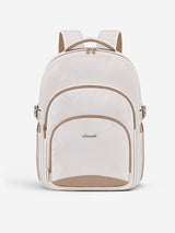 LOVEVOOK School Laptop Backpack, 15.6" 17.3", 4547 4547
