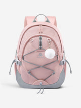 LOVEVOOK Cute School Backpack, 15.6" 17.3", 4424 4424